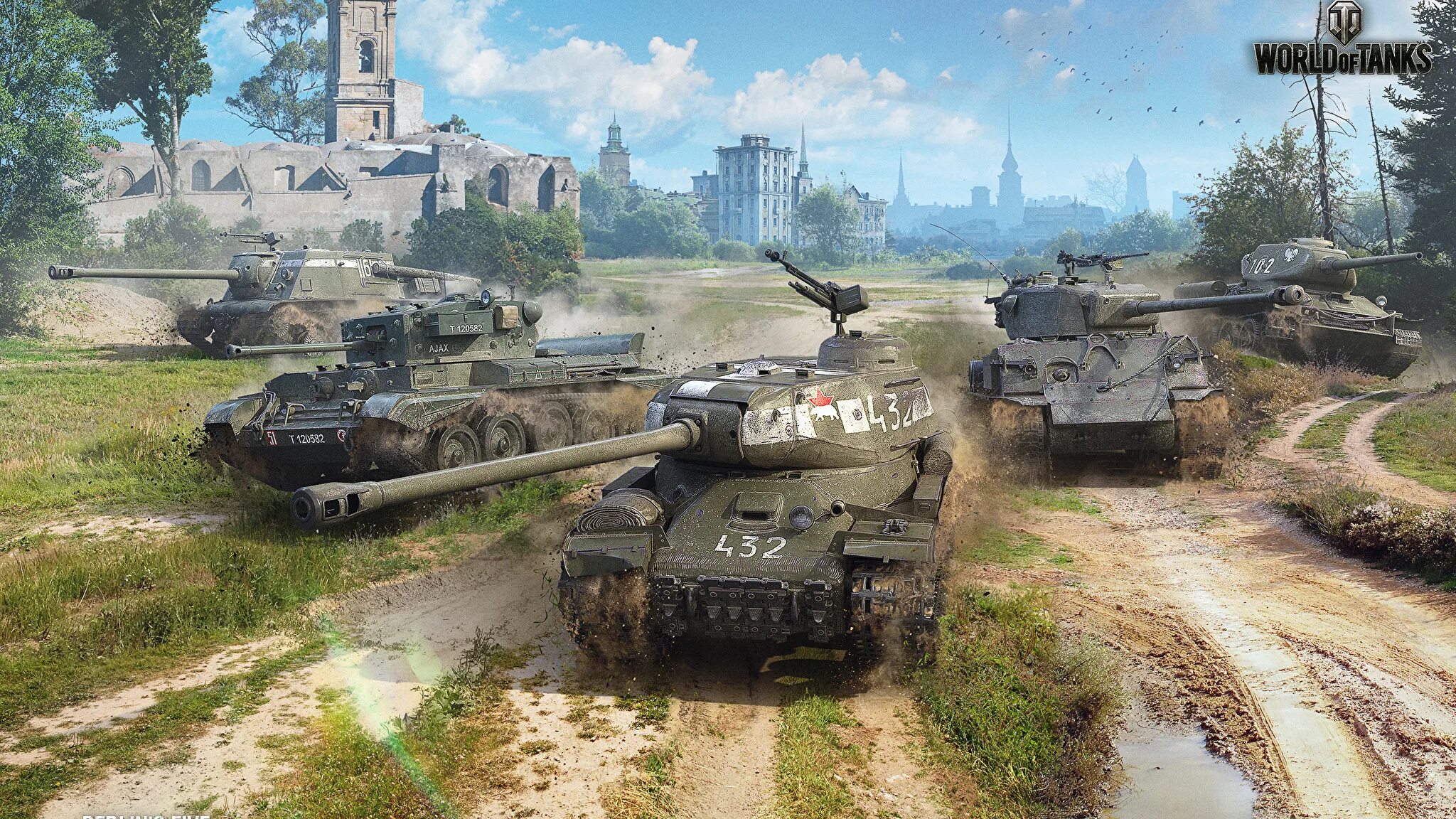 Https worldoftanks. ИС-2 World of Tanks. Шведский танк Udes 15-16. Шведский танк Udes 15. Танк т-34 World of Tanks.