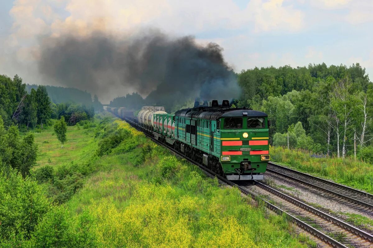 Подъездные пути глиноземного завода. Буква щ. Железнодорожная стрелка. Паровозы российской империи xix века. Т щ с ж д.