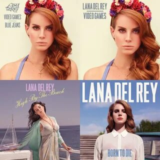 Peppers lana