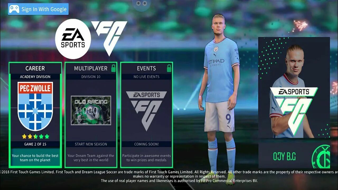EA FC 24. FIFA 24 ps4. EA fc24 (FIFA). РПЛ EA FC 24.
