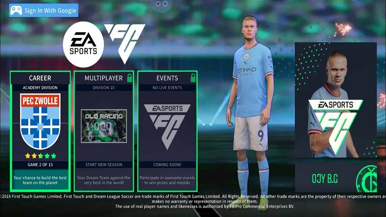 Ea fc 24 версии. EA FC 24. FIFA 24 ps4. EA fc24 (FIFA). РПЛ EA FC 24.