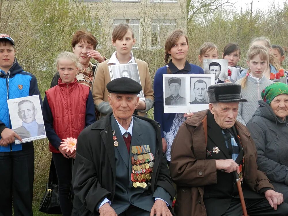 Точный прогноз погоды в кизильском. Поселок Сыртинский Кизильский район. Кизильскийрайонсыртинскоепоселение. Совхоз победа Кизильский район.