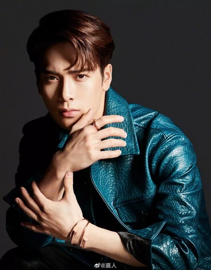 Got7 Джексон. Джексон Ван. Jackson Wang got7. Джексон Ванг 2022. Wang ванг