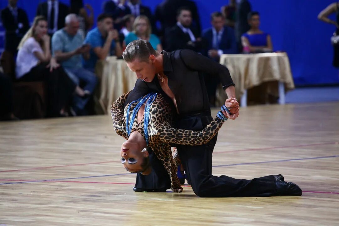 телятникова милена бальные танцы. каролина маевская бальные танцы. дансфайл бальные танцы. дансфайл бальные танцы. лыхина елизавета бальные чемпионат россии 2022.