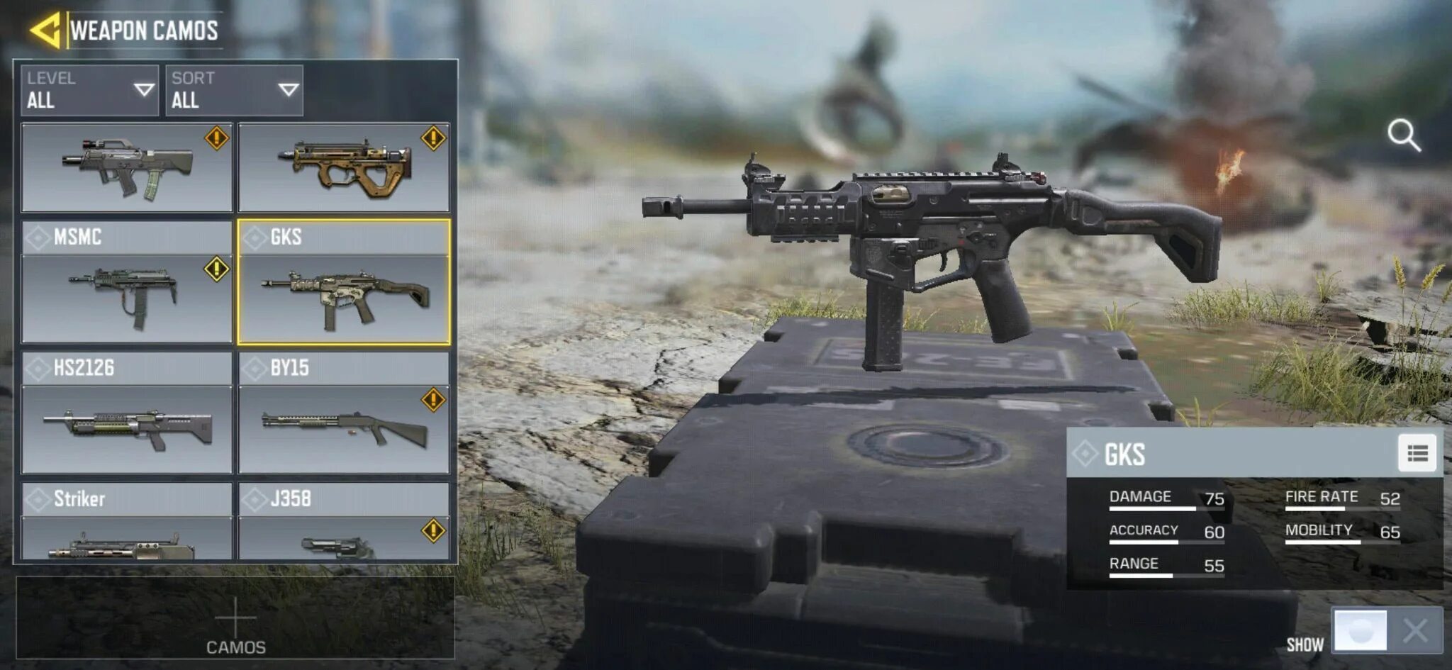 Лучшая пп в call of duty. Штурмовая винтовка в call of duty mobile. оружие из call of duty mobile. пистолет пулемет call of duty mobile. call of duty mobile оружие тип-25.