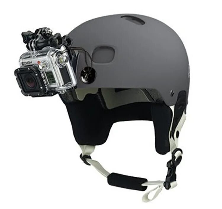 Gopro hero 4 крепление на шлем. крепление gopro на шлем. крепление экшен камеры xiaomi yi4 на шлем. крепление gopro на шлем. шлем 6б47 крепление gopro.