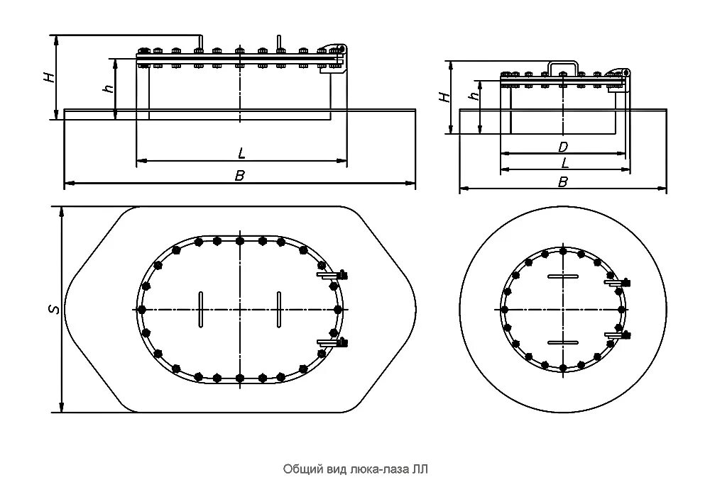люк лаз для резервуара чертежи. люк-лаз лл 800. люк-лаз 600х900 чертеж. люк лаз ду800 чертежи. диаметр люк лаза.