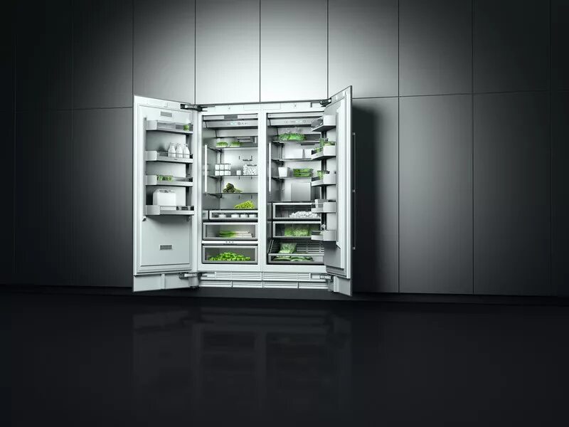 Гагенау. Gaggenau rc462304. Гаггенау 400. Холодильник Gaggenau 970000. Встраиваемая техника Gaggenau.