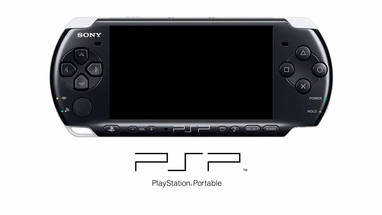 Psp сколько. Sony psp 5000. sony psp 1000. sony playstation psp e1004. sony playstation portable e1000.