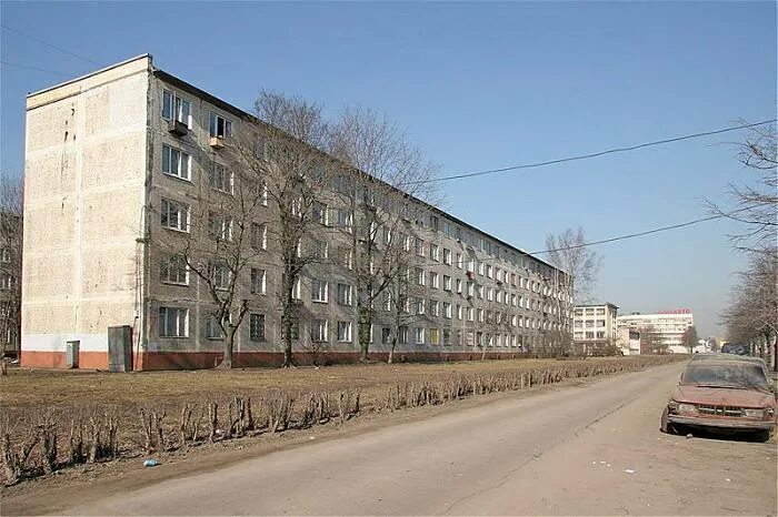 Бухарестская спб фото 13_пр. Славы 43/49 пр. Славы 43/49 Пискаревский пр. 159к6, 159к7 и 159к8 Б
