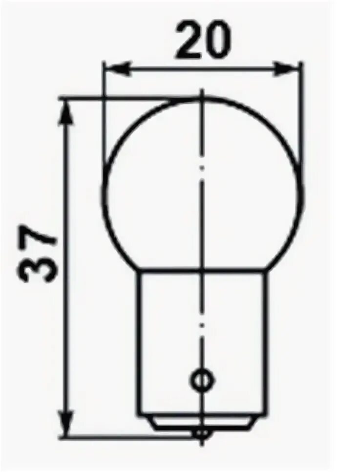 См 28 13