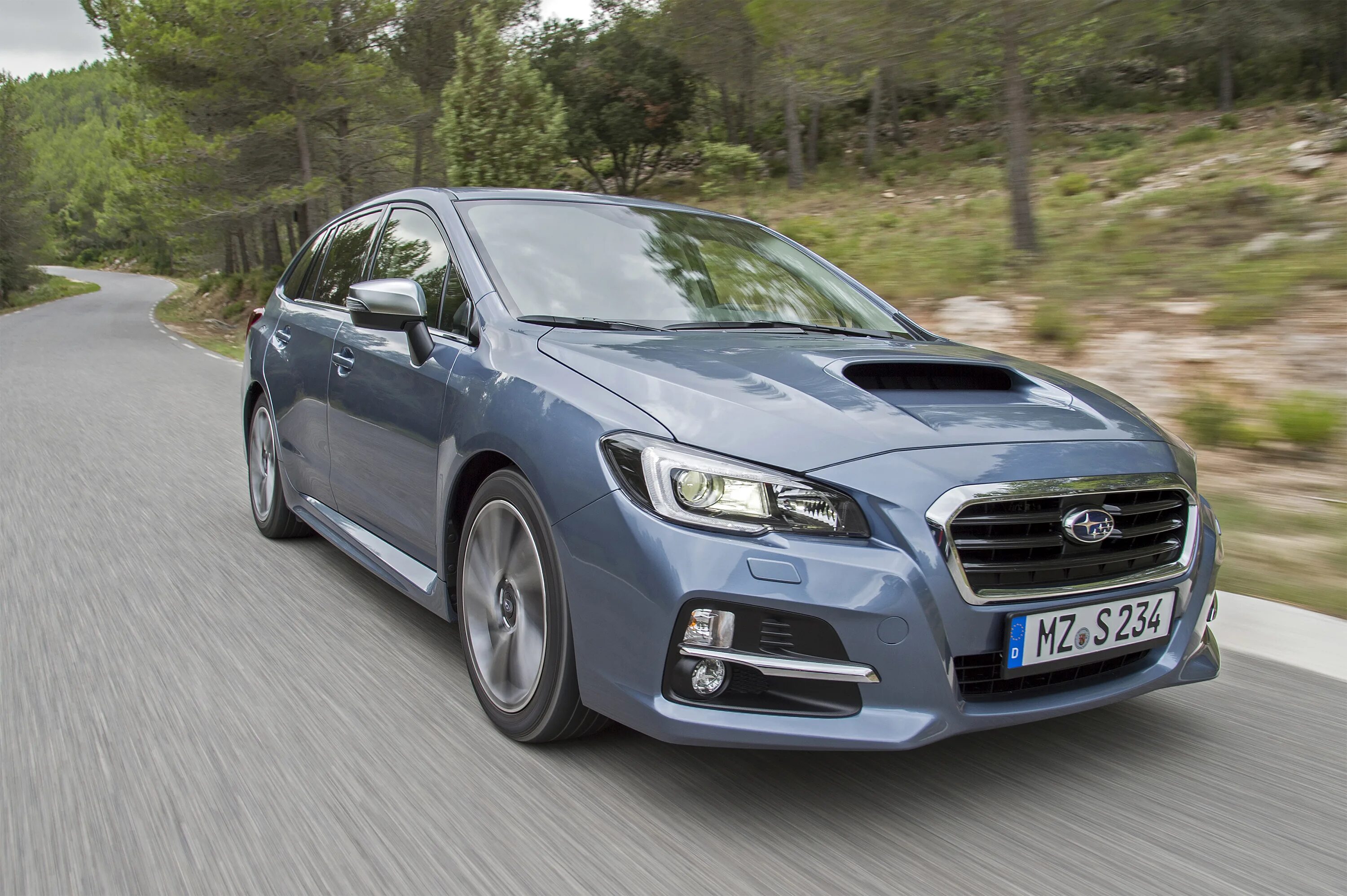 Subaru Levorg 2016. Subaru Levorg STI. Subaru Levorg седан. Субару Леворг 2022.