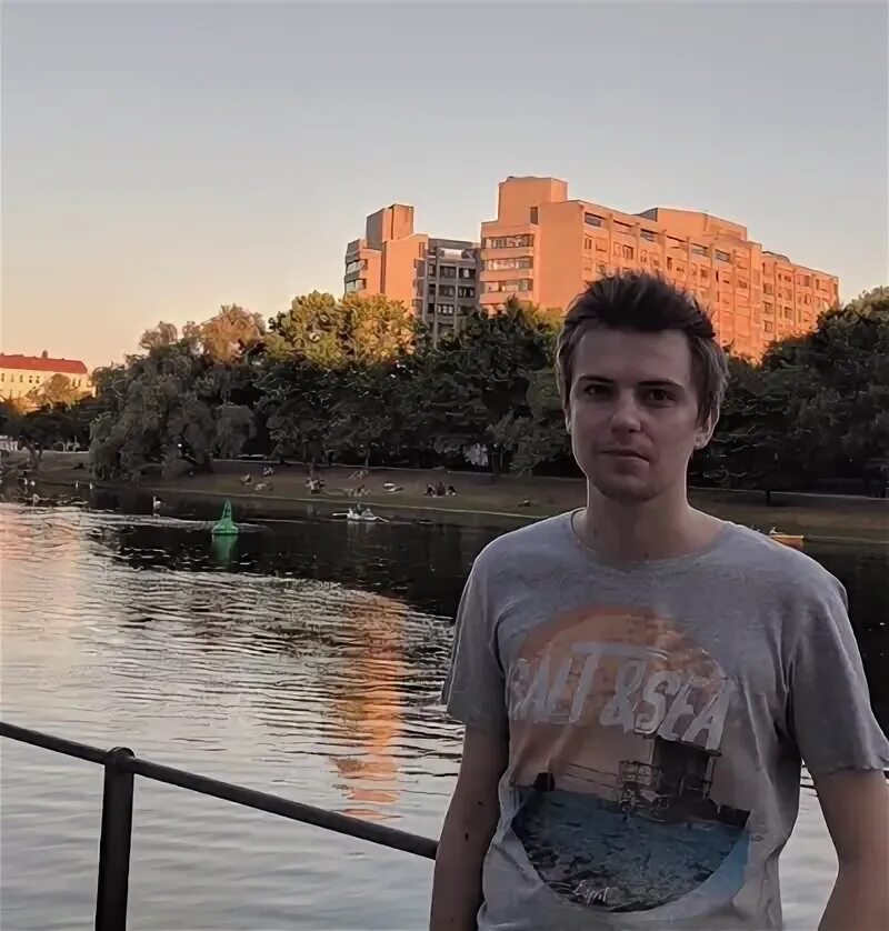 Женя ли. Женя ли. Женя ли. Женя lee. Женя lee.