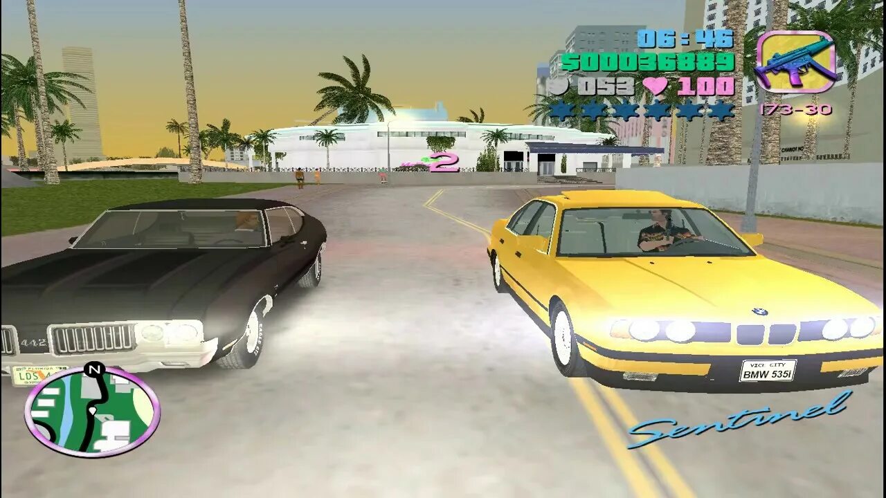 Gta vice city back. Gta vice city bttf hill valley. Гта вайс сити назад в будущее. Гта 3 vice city. Gta vice city back.