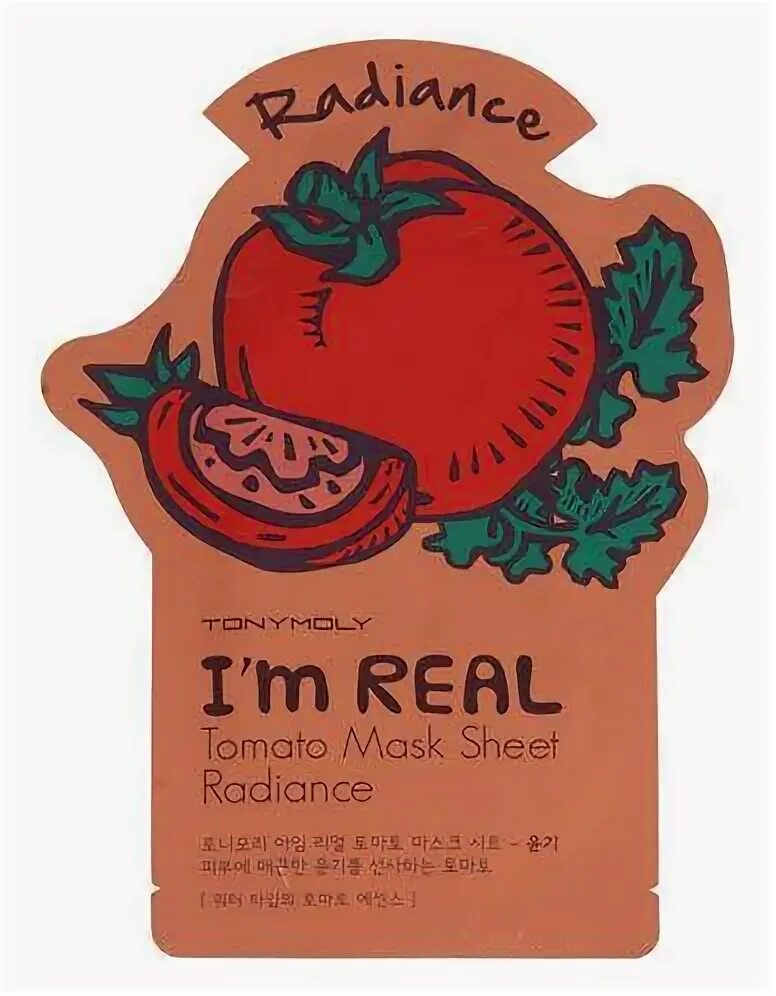 Im real. Tony moly тканевая маска i’m real tomato. тканевая маска для лица с гранатом tony moly i&#039;m real pomegranate mask sheet 21г. красные тканевые маски от i m real. маска для лица с перцем чили.