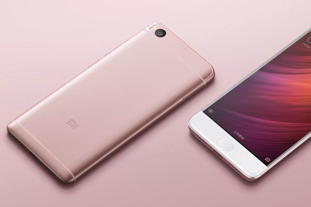 Что с ксиоми телефоном сегодня. Xiaomi Redmi 5c. Xiaomi mi 5. Редми ми 5. Xiaomi m5c.