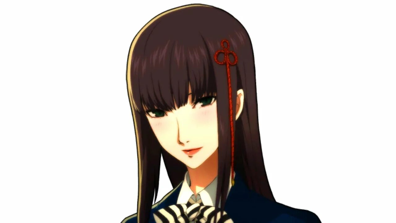 Hifumi. Хифуми персона 5. hifumi персона 5. hifumi togo persona 5. hifumi togo persona.