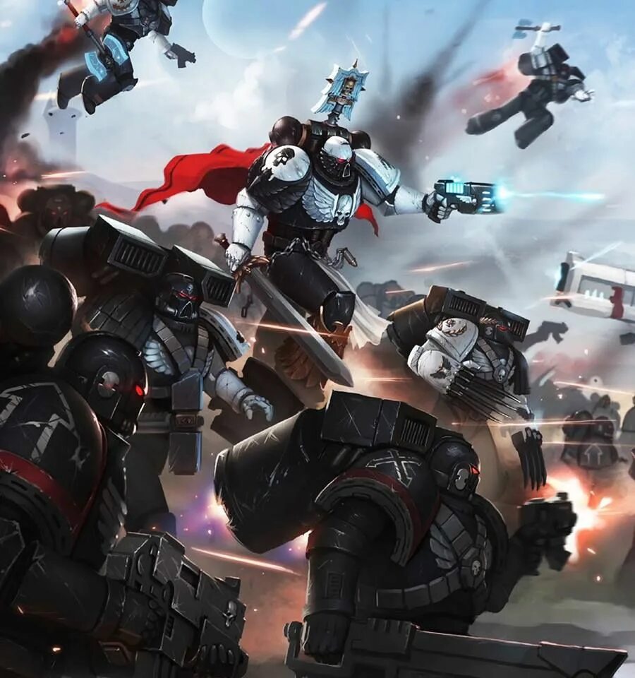 Warhammer 40000 никона шарроукин. Вархаммер 40000 гвардия ворона. Вархаммер 40000 гвардия ворона. Warhammer 40000 никона шарроукин. Вархаммер 40000 гвардия ворона арт.