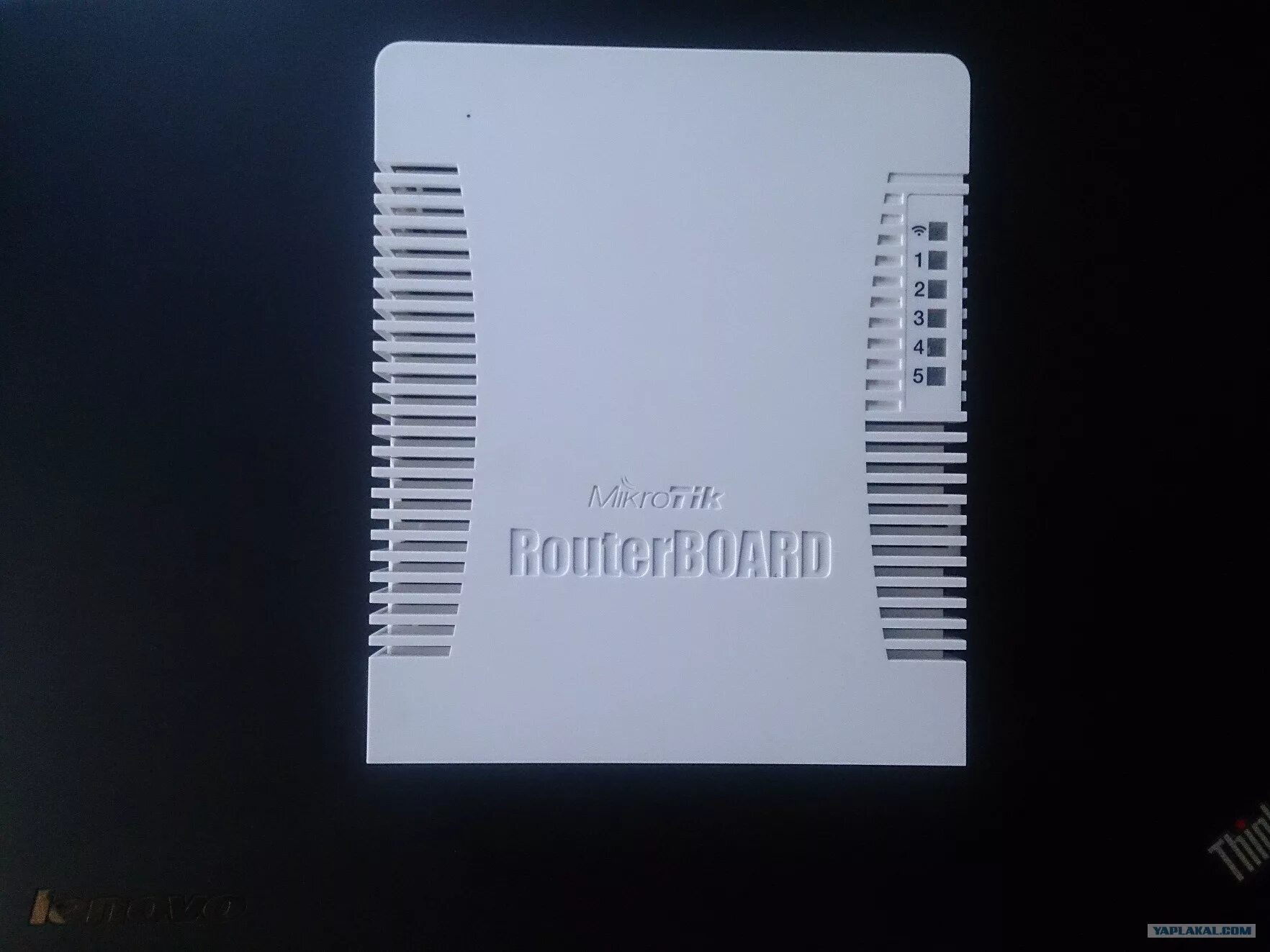 Mikrotik rb951ui 2hnd настройка. Mikrotik rb951g-2hnd. mikrotik rb951ui-2hnd uart. 951ui-2hnd внешние антенны. mikrotik 951.