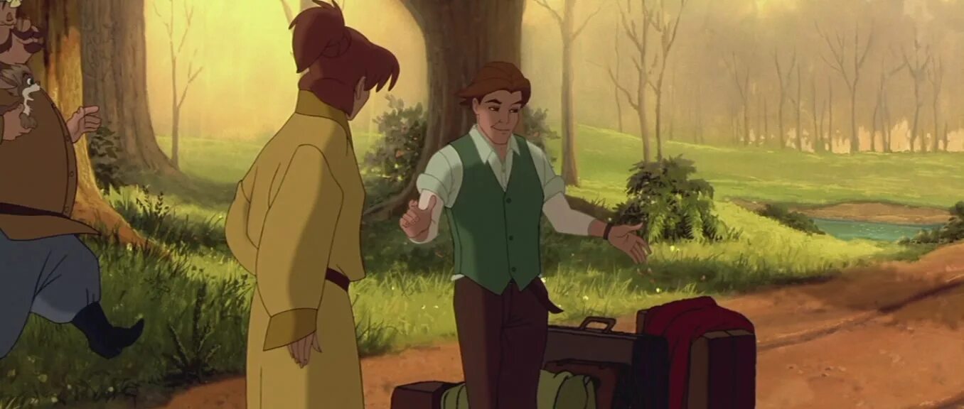 Code name anastasia 34. Мультик есения. Codename anastasia. Психопаспорт инспектор гиноза. Koisuru otome to shugo no tate - the code name is "shield 9".