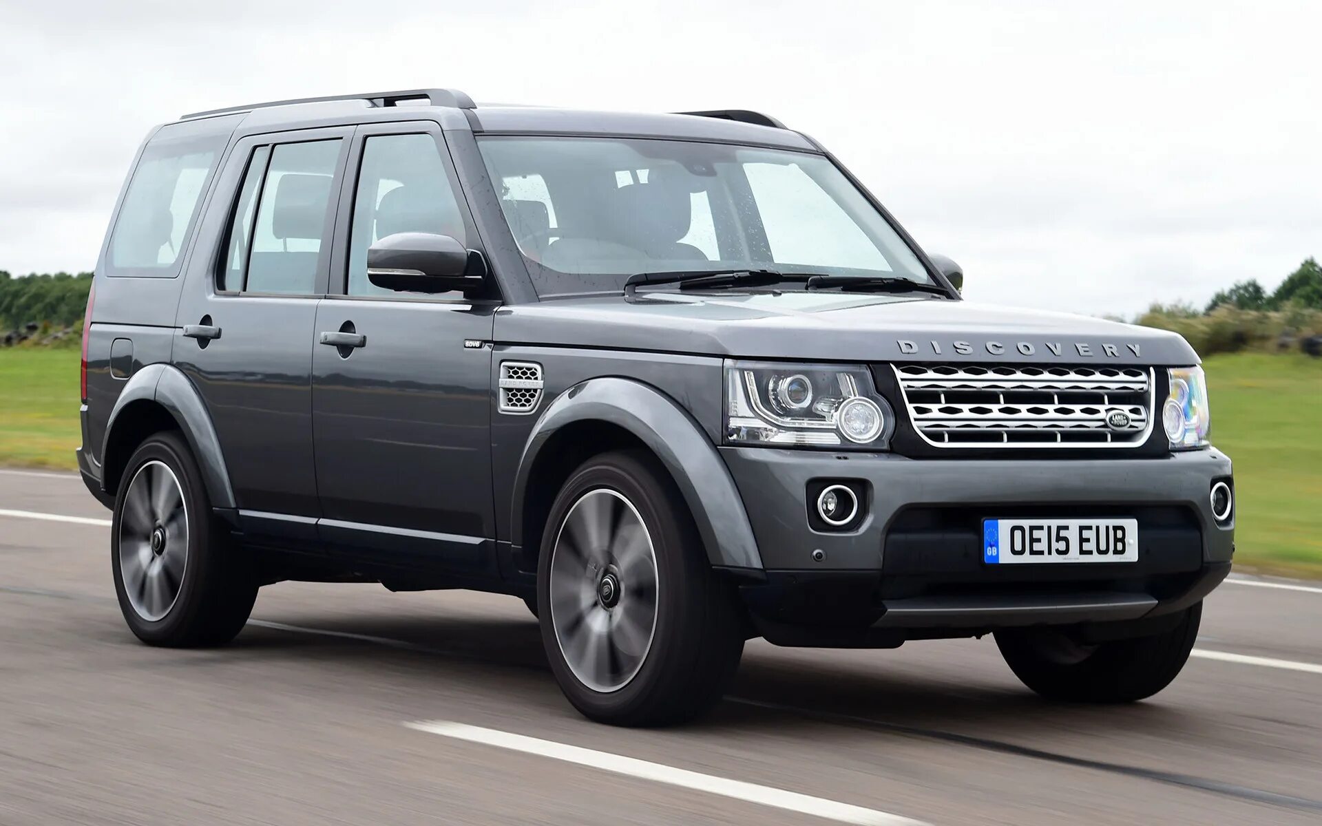 ленд ровер 100. 4 бензин. Land rover discovery 4. Discovery 23. ленд ровер дискавери 2007.
