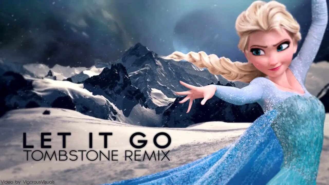 Включи let it go. Let it go отпусти и забудь. Отпусти. Отпусти и забудь обложка.