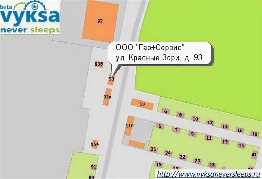 Расписание движения автобусов в перми. Кинотеатр заря духовщина. Белгород борисовка автобус. Расписание красных зорь. Режим работы.