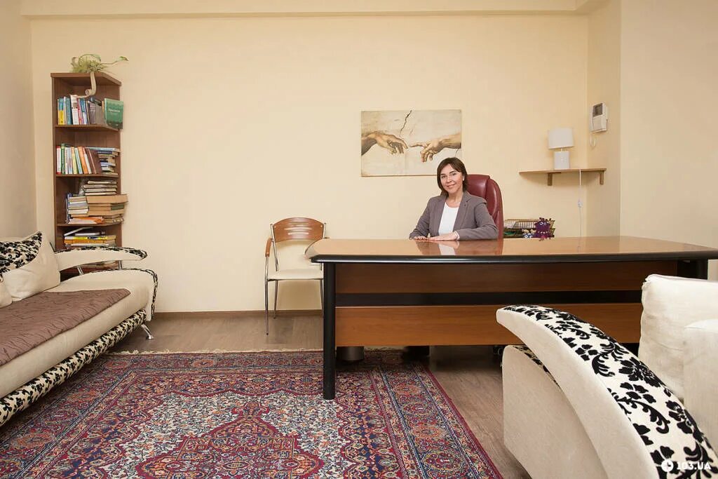 Козловская лариса ивановна психотерапевт отзывы. Психиатр рыбинск. Тэмп юлия владимировна. Врач решетникова. Василий ланговой психиатр.