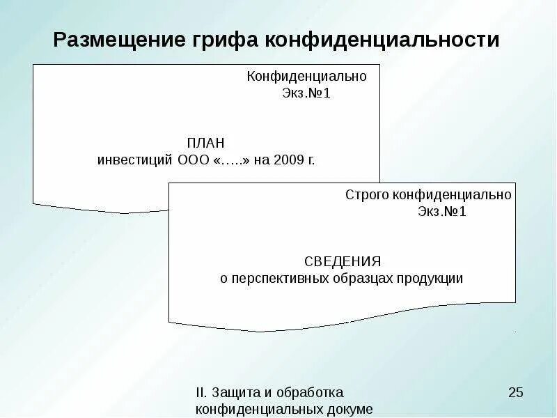 Гриф ограничения доступа к документу пример. Гриф конфиденциальности. Гриф конфиденциальности пример. Документы с грифом конфиденциально. Информация и сообщение в документах