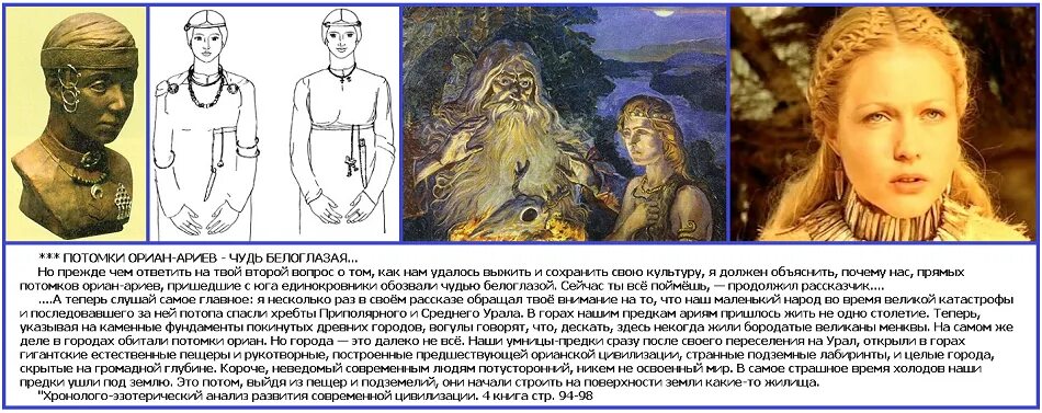 Племя чудь. Чудь народ. народность чудь белоглазая. чудь мифология. уральская чудь белоглазая.