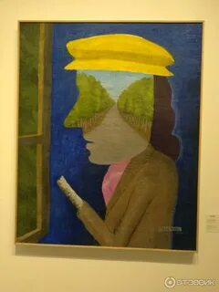 Лев повзнер alina pinsky gallery