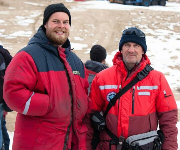 Вахта в антарктиду. Новый год в антарктиде. Антарктида фото. Антарктическая экспедиция. Игорь грачев полярник.