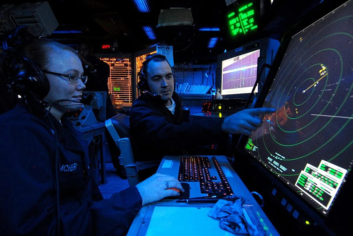 Traffic controller. Air traffic controller. диспетчер авиации. управление воздушным движением. диспетчер управления воздушным движением.
