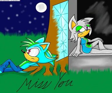 Соник Project x Tails. 