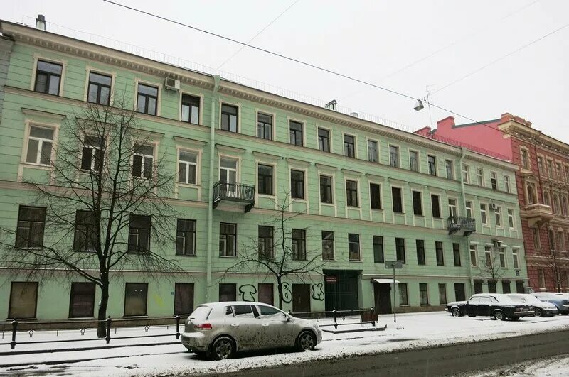 Ул 3 линия. 10 линия. 3 я линия. 10-я линия 3. линия 15.