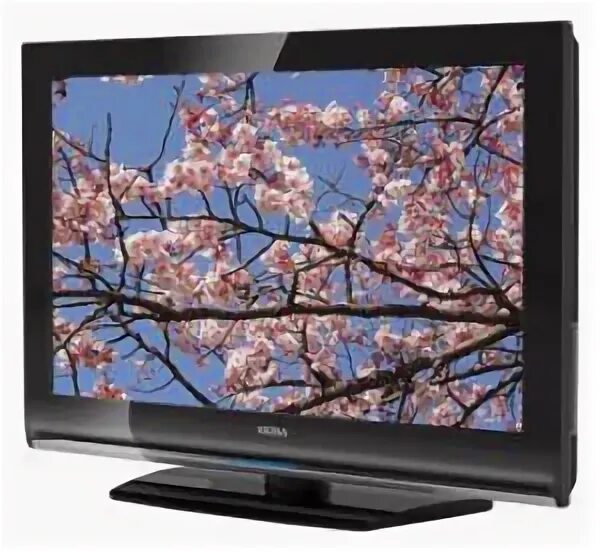 Телевизор lct. Телевизор akira lct-26mt04st 26". Akira lct-22v82st. Akira lct 22v82st пульт. Телевизор akira lct-22v82st 22".