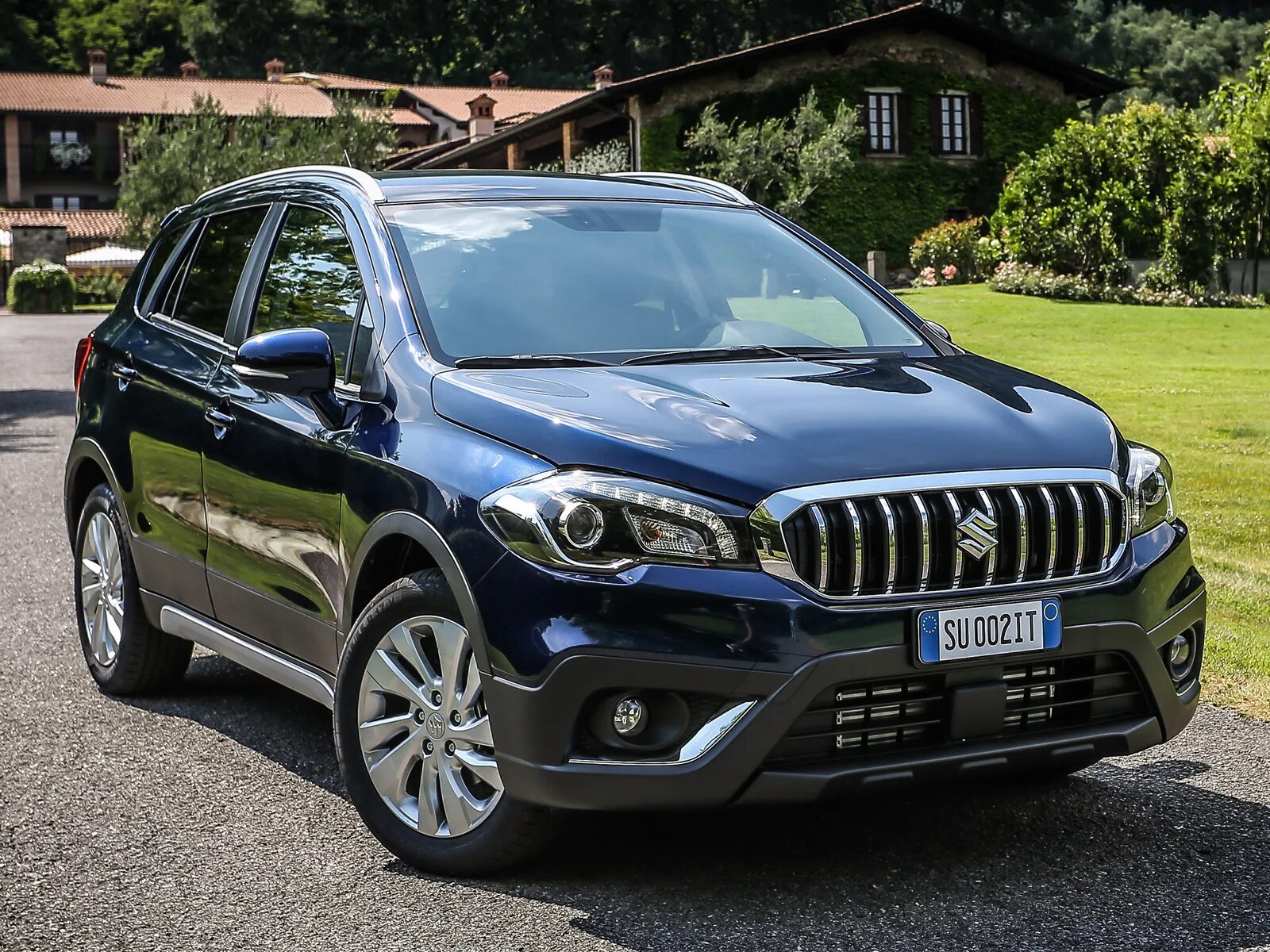 Ново 4 цена. Suzuki sx4 2018. Suzuki sx4 2017. Suzuki sx4 2016. Suzuki sx4 2021.