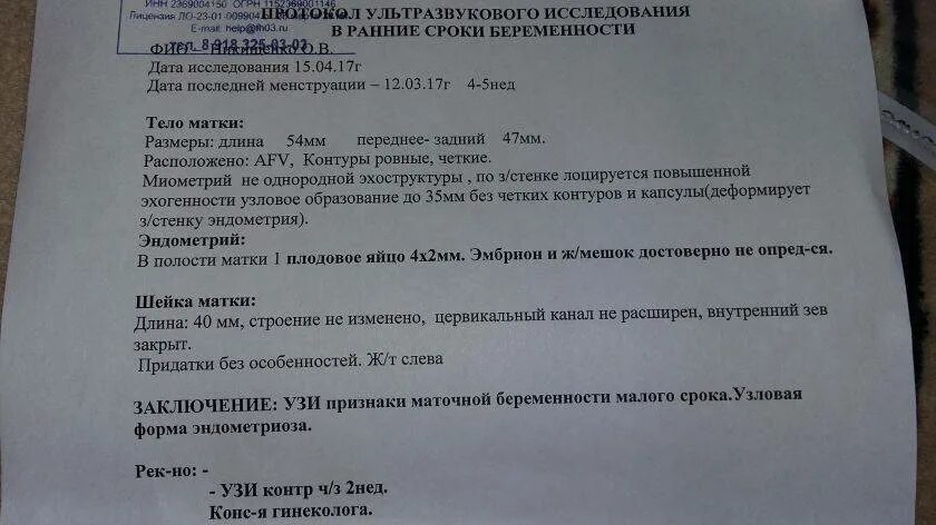 Что значит зев закрыт. УЗИ беременности 5 недель эндометрий. Эндометрий на УЗИ на ранних сроках. Эндометрий матки норма мм. УЗИ шейки матки цервикометрия.