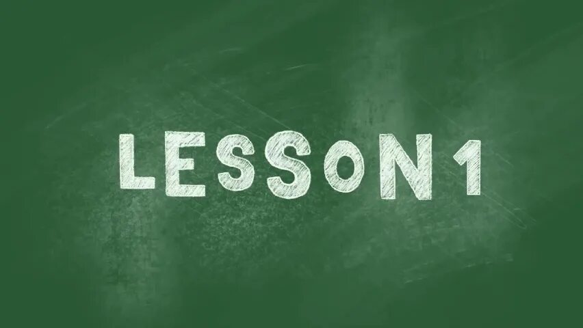 Lesson урок. Lesson 2. lesson 1. lesson 4. lesson 8.