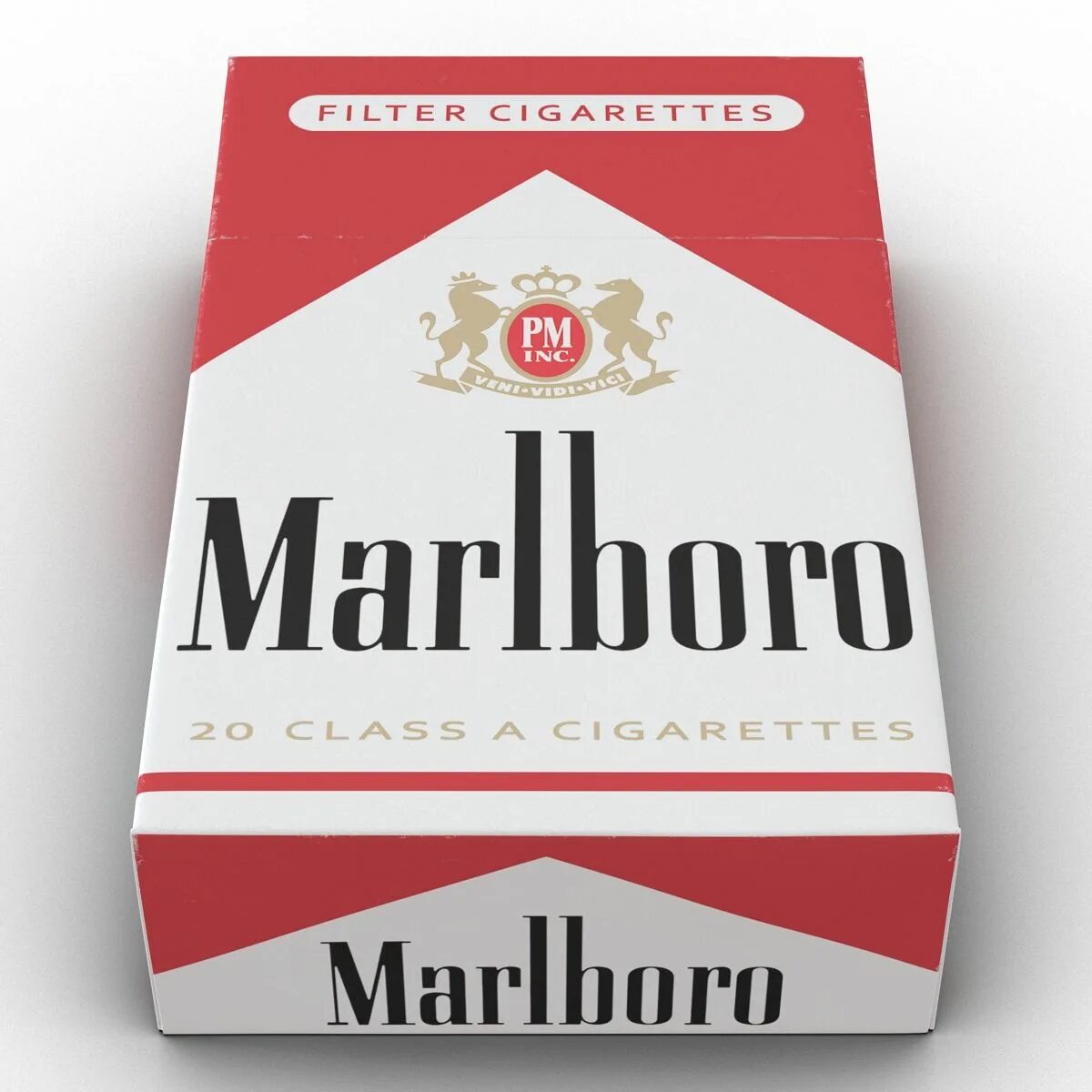 Мальбора. Marlboro 1980 упаковка. Пачка сигарет Мальборо. Сигареты Мальборо 3 д. Мальборо Старая упаковка.