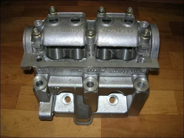 Головка двигателя ока. Гбц на ваз 11113 ока. Головка блока цилиндров ока 11113. Гбц ока 11116. Гбц ока 1111.