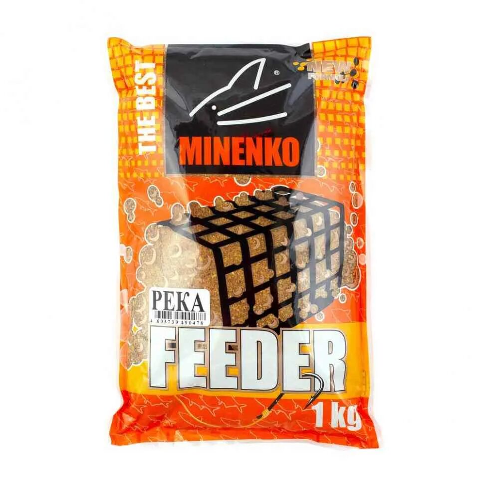 Прикормка minenko feeder 1кг. Прикормка дунаев классика. Прикормка конопля. Прикормка для рыбы. Прикормка ростов.