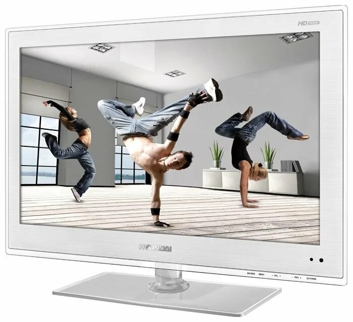 Тв на 28. Panasonic viera 2014. Телевизор 26 дюйма. Тв на 28. Тв на 28.