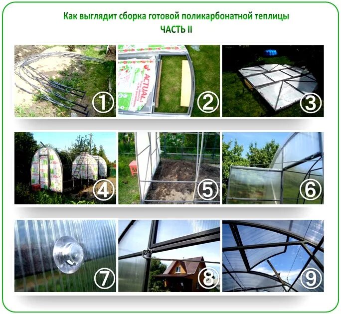 Какой стороной класть поликарбонат. Раскрой поликарбоната на теплицу 3х4. Раскрой торцов поликарбоната для теплицы 3х6. Теплица 3 на 4 раскрой листов поликарбоната. Раскрой поликарбоната на теплицу 4х6.