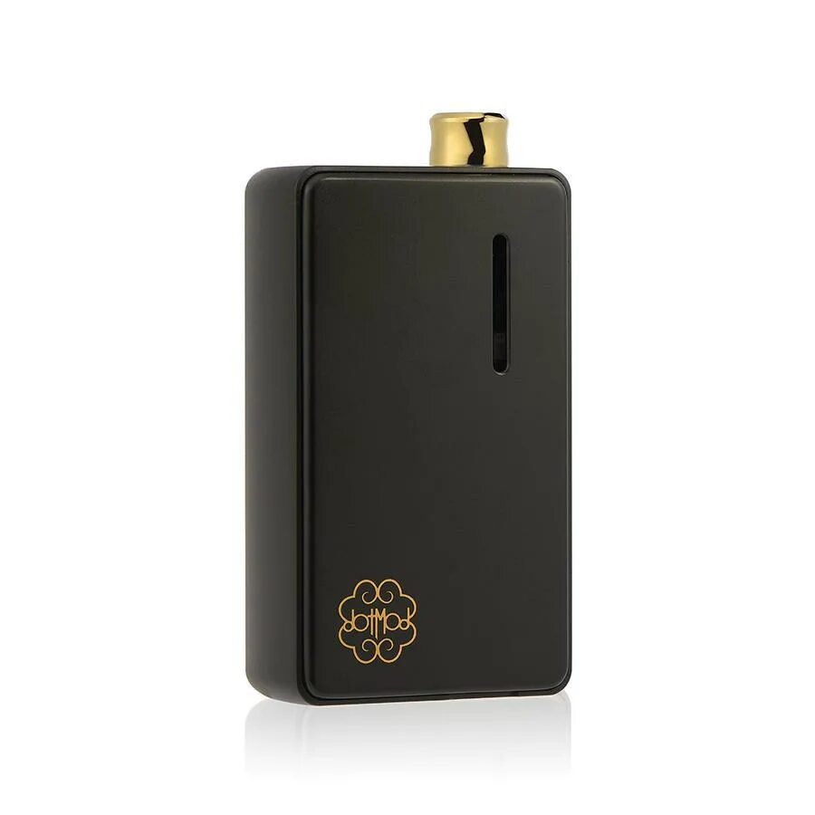 DOTMOD dotaio. DOTMOD AIO v2. DOTMOD Dot AIO. DOTMOD Dot AIO v2. Aio mini купить