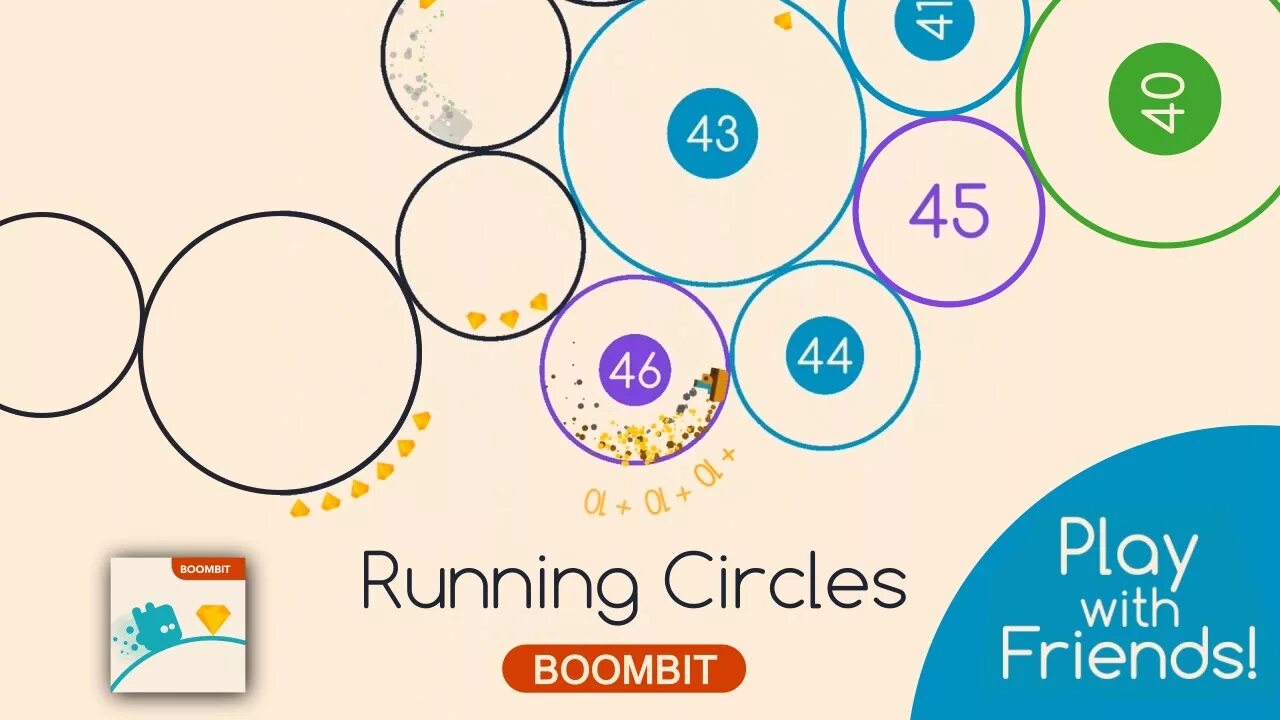 Running in circles. Running circles. circle игра. running in circles игра. игра run and circle.