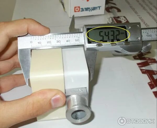 Как заменить батарейку в счетчике газа элехант Счетчик газа "Элехант" СГБ- 1,8 2158 рублей