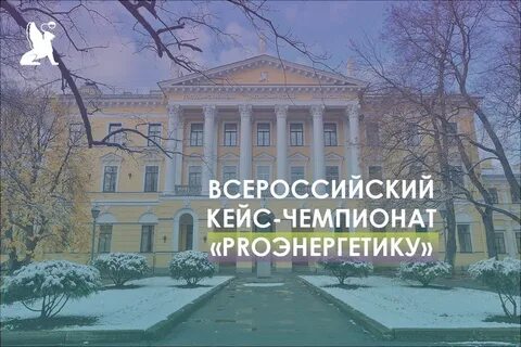 Спбгэу егэ