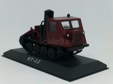 Кт 12 1