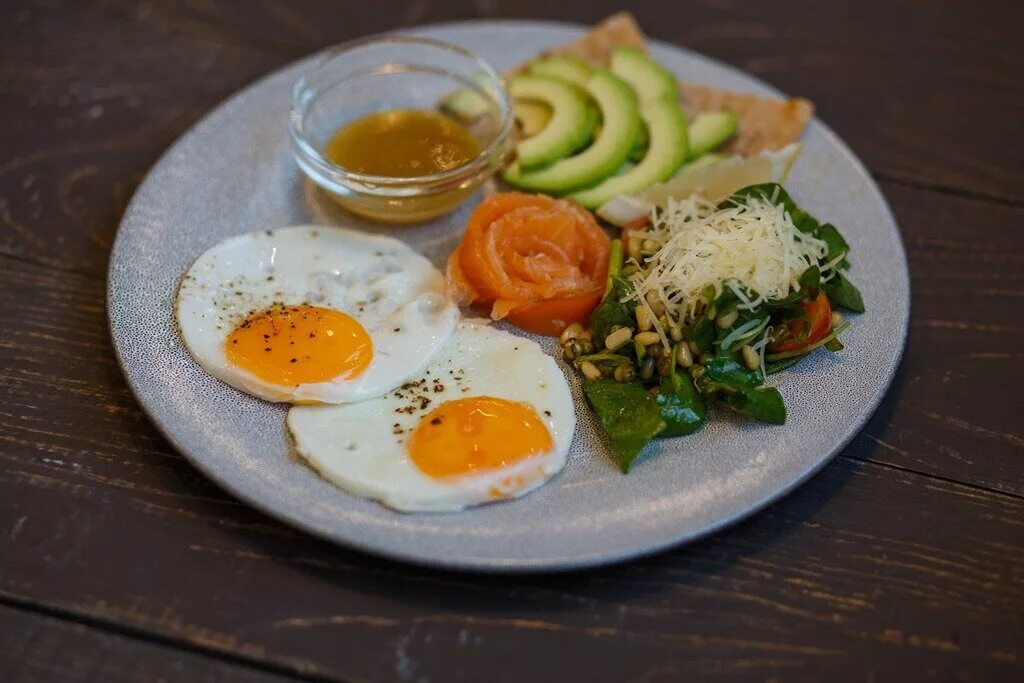 Доставка здорового питание по кишиневу. Доставка здорового питания. Маркетинг в магазине. Питание для похудения казань. Grow food реклама.